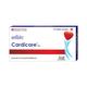 Cardicare SGC Capsules (Pack of 3 x 10's) - Multi-Vitamins