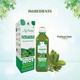 Axiom Patharchur Juice 500 ml - Ayurvedic Juices