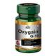 Cipzer Oxygain Q10 Softgel Capsule 60's - Multi-Vitamins