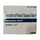 OMNICLAV 375mg Tablet 6's - Bacterial Infections-Pen