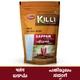 Gtee Killi Sappan Wood Crushed 100 gm - Herbal Dietary Supplement