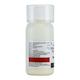TMX CLAV 228.5 Dry Syrup 30ml - Bacterial Infections-Pen