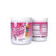 Pro360 Women Nutritional Powder - Butterscotch Flavour 250 gm - Daily Health Drinks