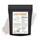 AS-IT-IS Nutrition L-Glutamine (Strength & Recovery) Powder 250 gm - Amino Acids