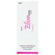 ELIVA MAX Cream 30gm - Hyperpigmentation-Oth