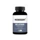 Nutracology Melatonin Capsule 60's - Mental Health