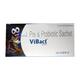 Vibact 0.5gm Powder 1's - Diarrhoea-Ant