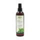 Rica After Wax Lotion - Menthol 250 ml - Lotions & Creams