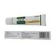 Bakson's Thuja Ointment 25 gm - Speciality Medicine