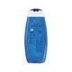 Nivea Fresh Pure Shower Gel 500 ml - Shower Gels & Body Wash