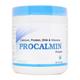 Procalmin Powder 250gm - Supplements-Cal