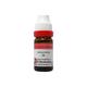 Dr. Reckeweg Urtica Urens 3X Liquid 11 ml - Dilutions