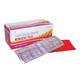 Wingesic Plus Tablet 10'S - Muscle Cramps/Spasticity-Mus