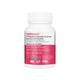 VitaGreen Dermavit Capsules 30's - Herbal Dietary Supplement