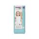 Bambo Nature Tape Diapers with Wetness Indicator - XL (5) 44's - Diapers & Wipes
