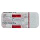 DROWNIL 20mg Tablet 10's - Allergies-Ant