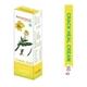 Patanjali Crack Heal Cream 50 gm - Speciality Medicines
