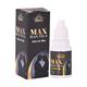 Cipzer Max Man Tila for Men 15 ml - Speciality Medicines