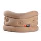 Be Safe Forever Cervical Collar (L) - Abdomen/Neck/Arm/Elbow Supports
