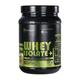 Stamin Whey Isolate+ Powder - Chocolate Flavour 1 kg - Whey Proteins
