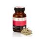 PAX Vedic Science Shatavari Veg Capsule 60's - Vital Health
