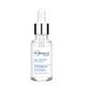 Bio-Essence Bio-Water Vitamin B5 Gel 30 ml - Face Serum