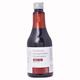 IRRION PLUS Syrup 300ml - Iron Supplement/Anaemia-Vma