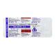 BIS Beta 2.5mg Tablet 10'S - Hypertension-Bet