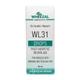 Wheezal Wl-31 Post Herpetic Neuralgia Drops 30ML - Homeopathic Drops