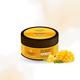 Khadi Veda Ultra Moisture Body Butter - Mango Butter 200 ml - Body Butter