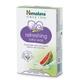 Himalaya Baby Refreshing Baby Soap 100 gm - Baby Soap