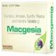MACGESIA Tablet 10's - Health Products