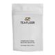 Teafloor Darjeeling Clonal Muscatel Black Tea 100 gm - Teas