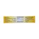 FAST DERM Cream 5gm - Skin Infections-Oth