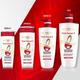 L'Oreal Paris Total Repair 5 Advanced Repairing Shampoo 75 ml - Shampoos