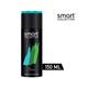 Smart Collection OWN Deodorant Spray 150 ml - Men Deodorants/Roll-Ons