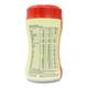 Gladpro Vanilla Powder 200gm - Supplements-Sup