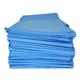 Medi Karma Plain Sheet (PS-70) (Pack of 10) - Drapes,Caps & Gowns