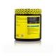 HealthVit Fitness L-Lysine Powder 100 gm - Amino Acids