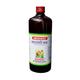 Baidyanath Maharasnadi Kadha Syrup 200 ml - Speciality Medicines
