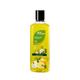 Skin Cottage Shower Gel - Lemon Bouquet 400 ml - Shower Gels & Body Wash