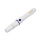 Control D Comfort Lancing Device - Blood Glucose Monitors/Strips