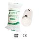 Safent Spandex Elastic Crepe Bandage (7.5 cm X 4.5 m) - Bandages