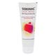 SEBONAC FACE WASH Gel 75gm - Cleanser-Oth