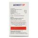 Acenext SP Tablet 10'S - Pain relief-Nsa