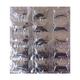 REDIFFIT XTRA Tablet 15's - Supplements-Vam