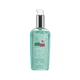 SEBAMED DERMA HYDRATING Gel 200ml - Face Gels