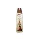 Ayur Herbal Body Care Lotion - Cocoa Butter 200 ml - Lotions & Creams