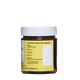 S N Pandit Maha Kooshmanda Rasayana 200 gm - Speciality Medicines
