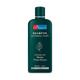 Dr Batra's Shampoo 200 ml + Hair Vitalizing Serum 125 ml - Hair Treatment